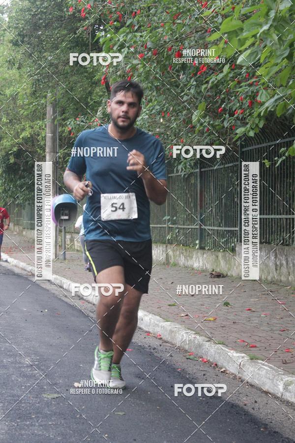 Buy your photos of the event1 Fast Running Santo Amaro 2019 on Fotop