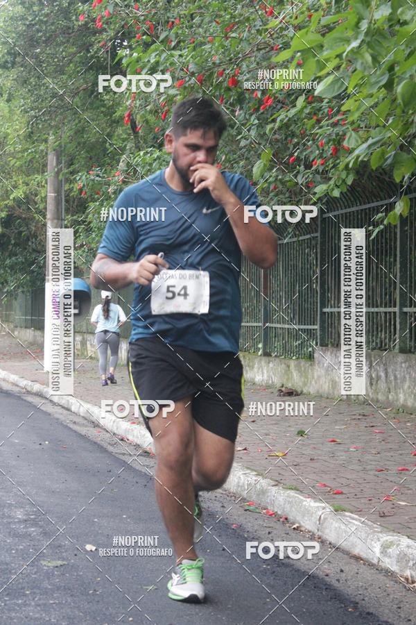 Buy your photos of the event1 Fast Running Santo Amaro 2019 on Fotop