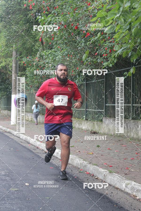 Buy your photos of the event1 Fast Running Santo Amaro 2019 on Fotop