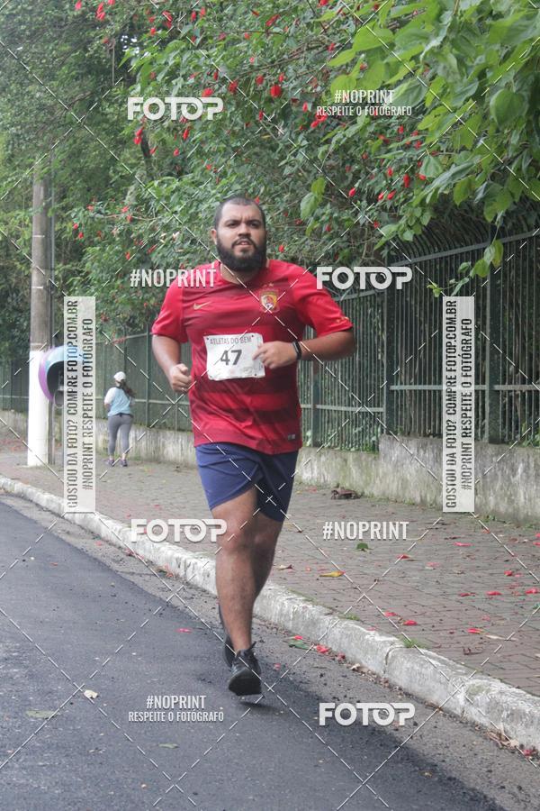 Buy your photos of the event1 Fast Running Santo Amaro 2019 on Fotop