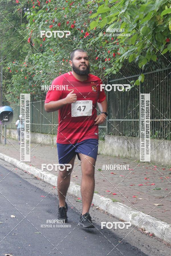 Buy your photos of the event1 Fast Running Santo Amaro 2019 on Fotop