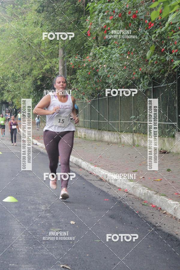 Buy your photos of the event1 Fast Running Santo Amaro 2019 on Fotop