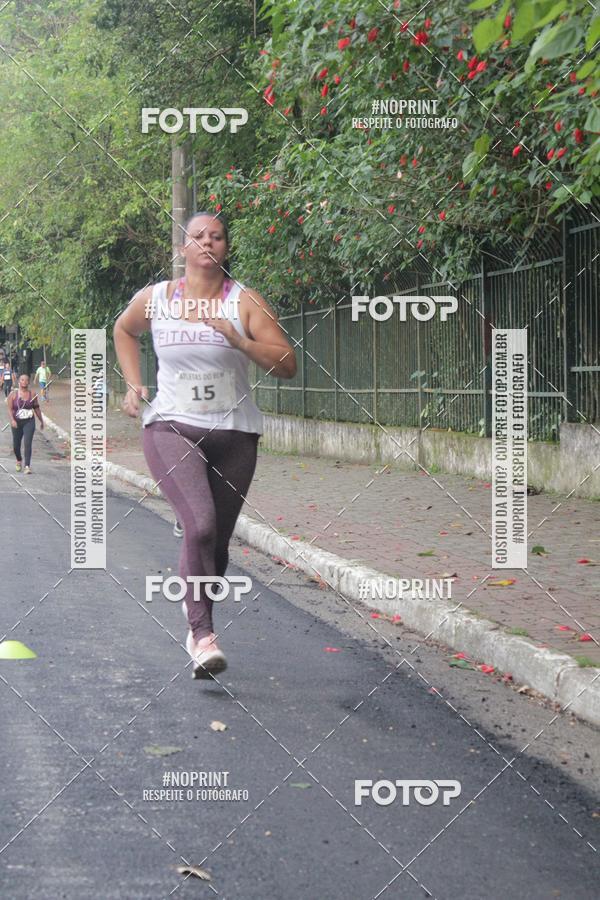 Buy your photos of the event1 Fast Running Santo Amaro 2019 on Fotop