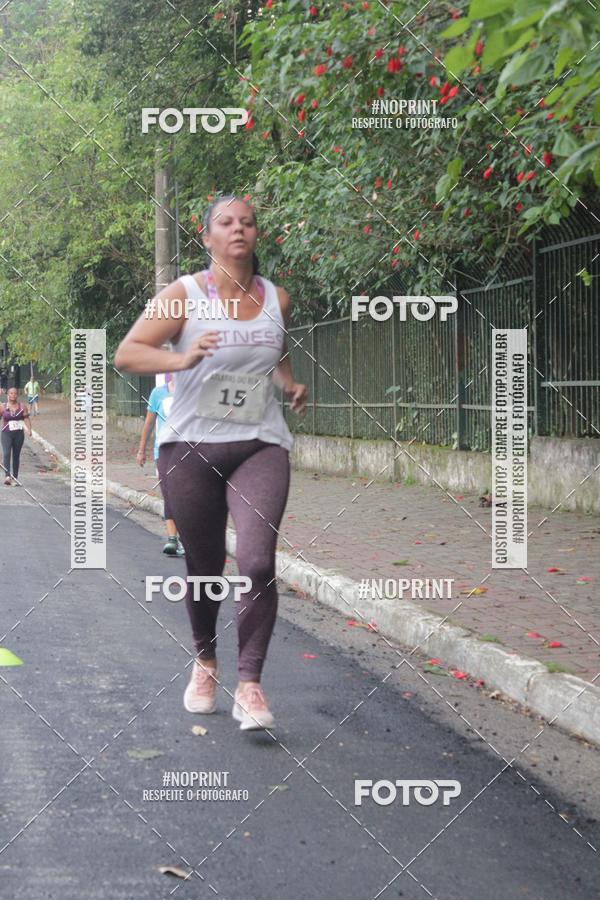 Buy your photos of the event1 Fast Running Santo Amaro 2019 on Fotop