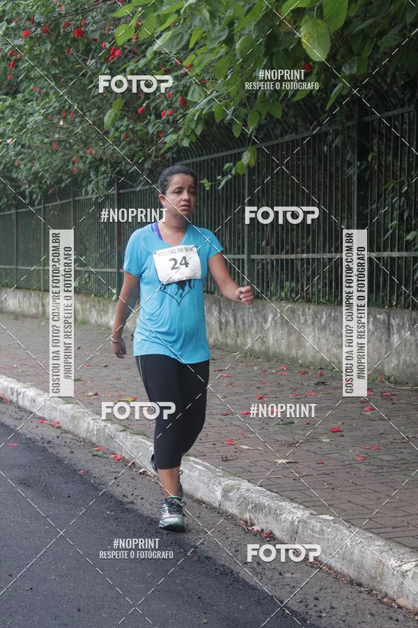 Buy your photos of the event1 Fast Running Santo Amaro 2019 on Fotop