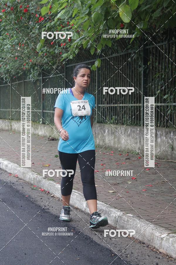 Buy your photos of the event1 Fast Running Santo Amaro 2019 on Fotop