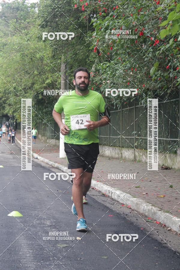 Buy your photos of the event1 Fast Running Santo Amaro 2019 on Fotop