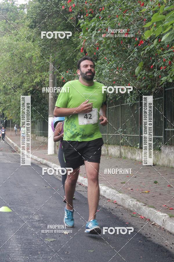 Buy your photos of the event1 Fast Running Santo Amaro 2019 on Fotop