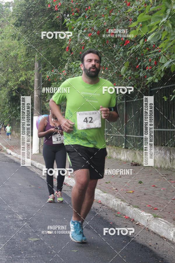Buy your photos of the event1 Fast Running Santo Amaro 2019 on Fotop