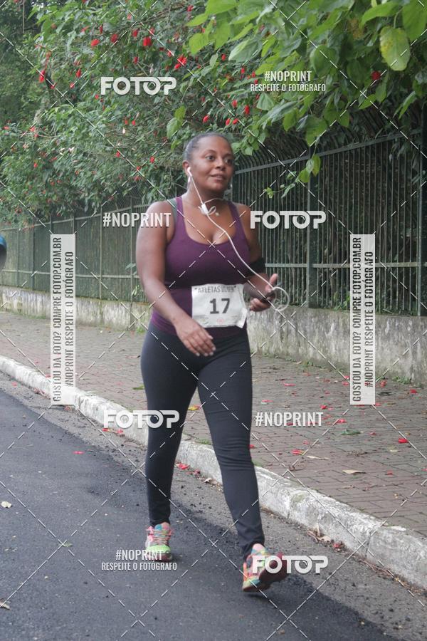 Buy your photos of the event1 Fast Running Santo Amaro 2019 on Fotop