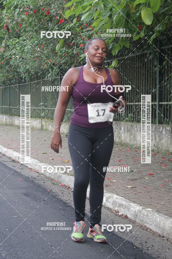 Buy your photos of the event1 Fast Running Santo Amaro 2019 on Fotop