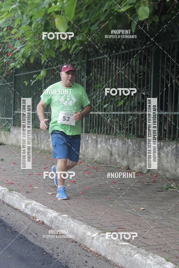 Buy your photos of the event1 Fast Running Santo Amaro 2019 on Fotop