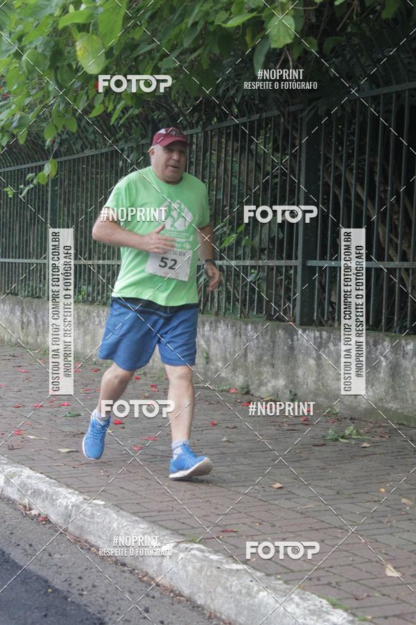 Buy your photos of the event1 Fast Running Santo Amaro 2019 on Fotop
