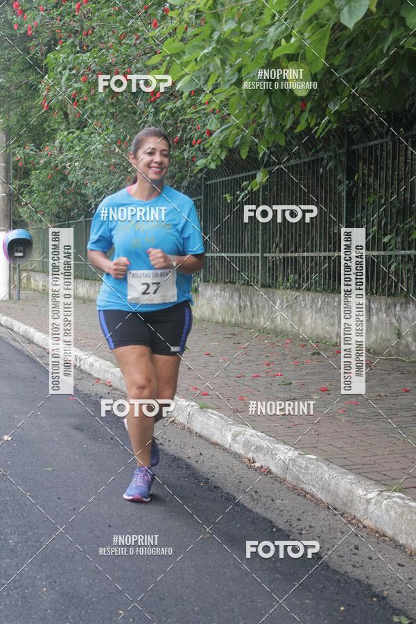 Buy your photos of the event1 Fast Running Santo Amaro 2019 on Fotop