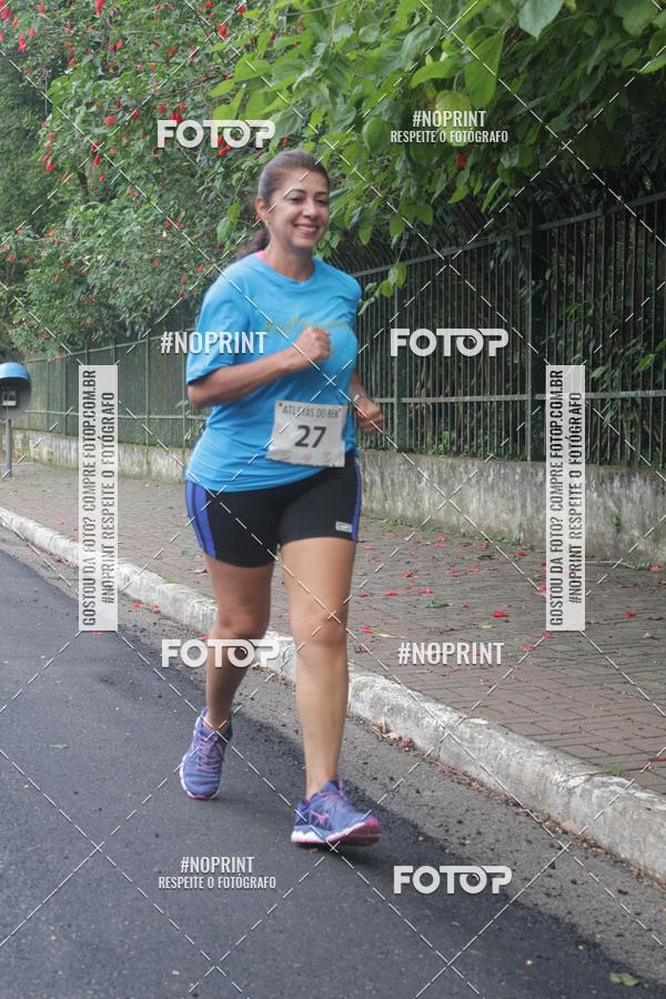 Buy your photos of the event1 Fast Running Santo Amaro 2019 on Fotop