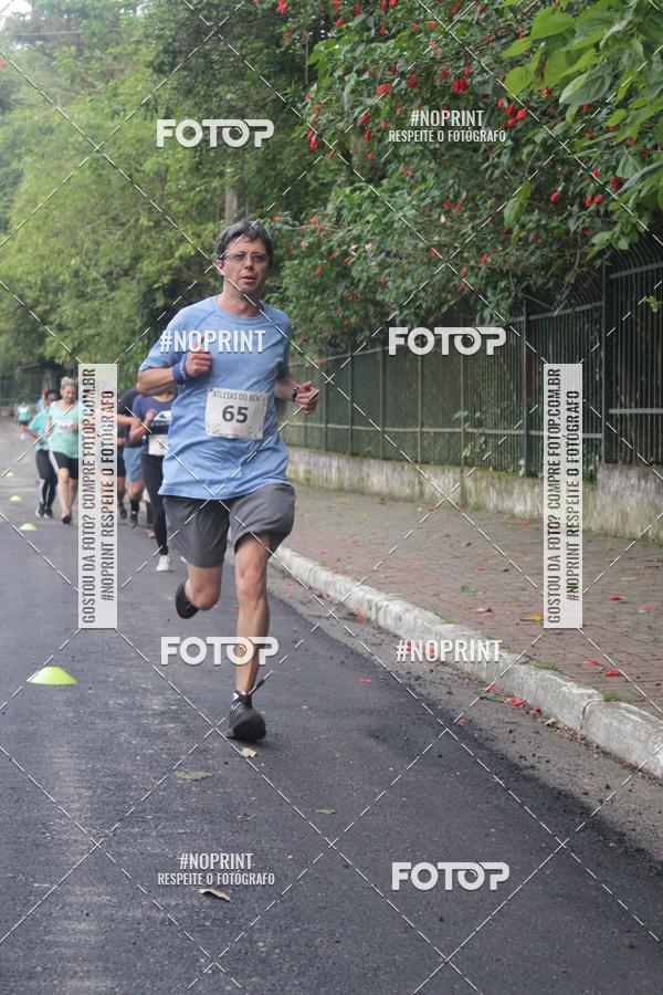 Buy your photos of the event1 Fast Running Santo Amaro 2019 on Fotop