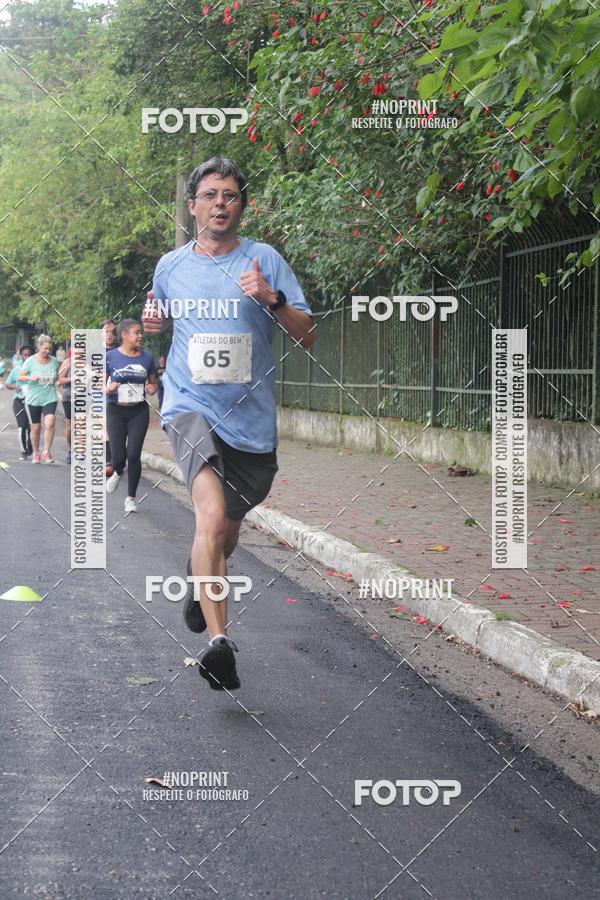 Buy your photos of the event1 Fast Running Santo Amaro 2019 on Fotop