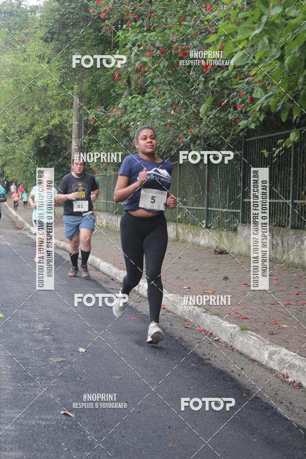 Buy your photos of the event1 Fast Running Santo Amaro 2019 on Fotop
