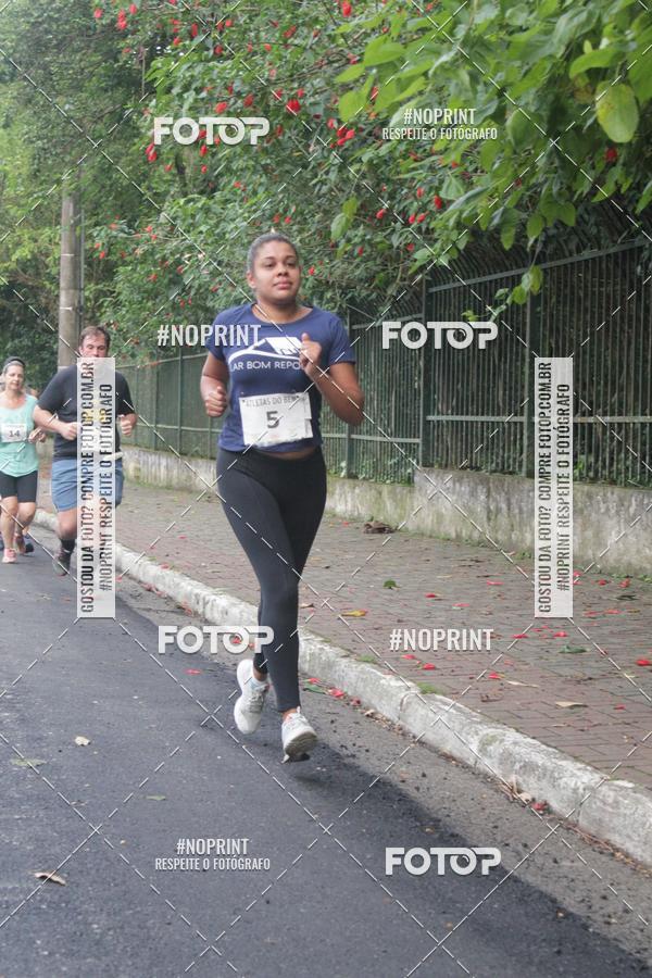 Buy your photos of the event1 Fast Running Santo Amaro 2019 on Fotop