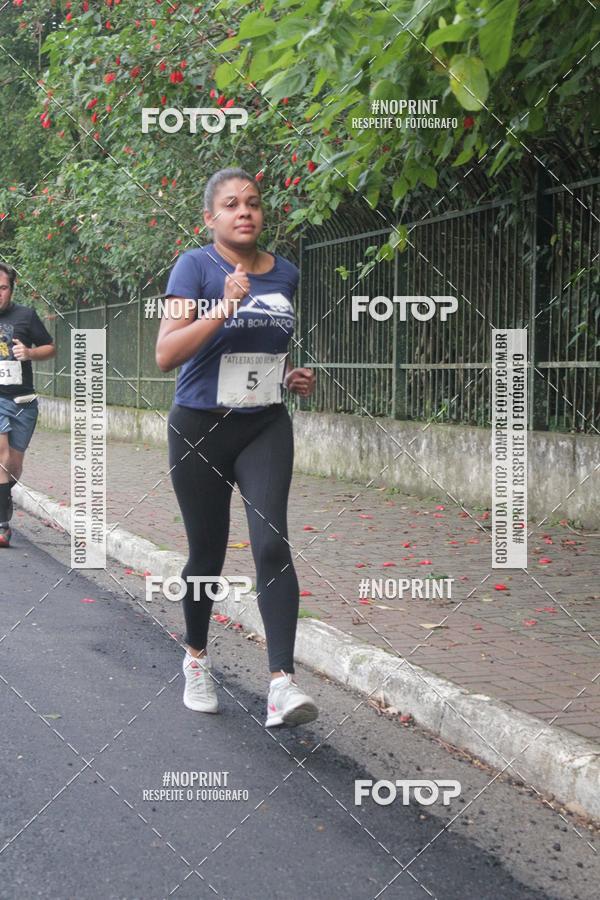 Buy your photos of the event1 Fast Running Santo Amaro 2019 on Fotop
