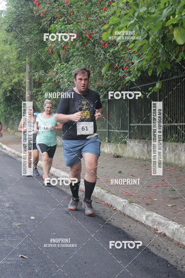 Buy your photos of the event1 Fast Running Santo Amaro 2019 on Fotop