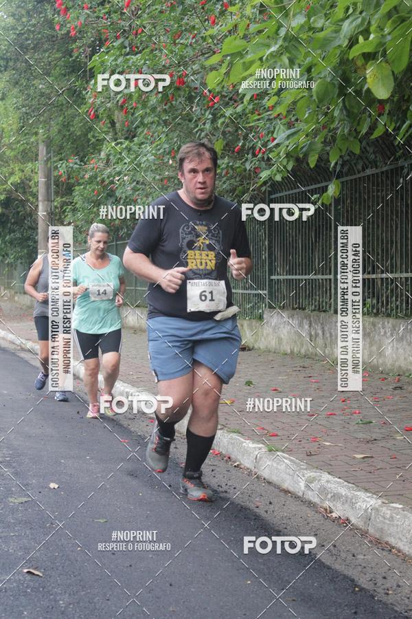 Buy your photos of the event1 Fast Running Santo Amaro 2019 on Fotop