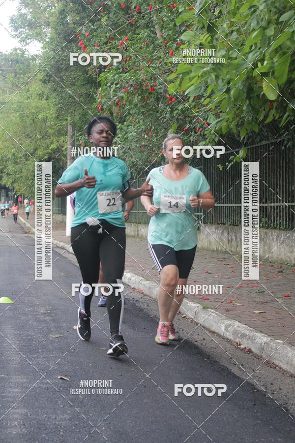 Buy your photos of the event1 Fast Running Santo Amaro 2019 on Fotop