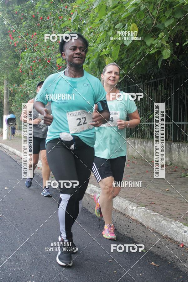 Buy your photos of the event1 Fast Running Santo Amaro 2019 on Fotop