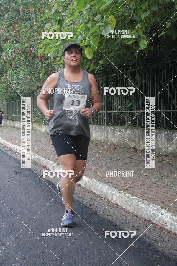 Buy your photos of the event1 Fast Running Santo Amaro 2019 on Fotop