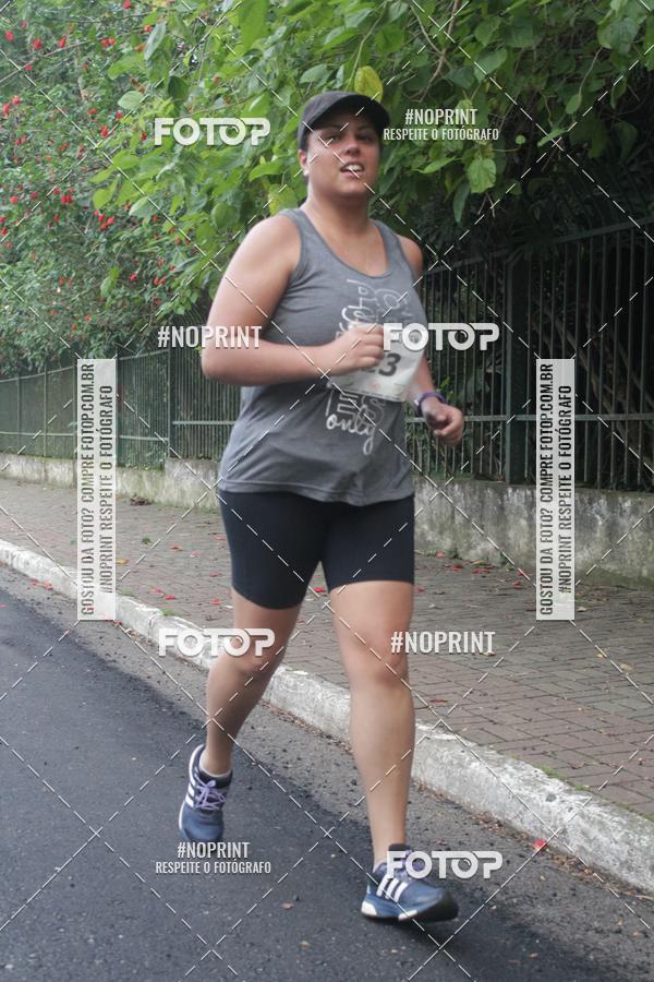Buy your photos of the event1 Fast Running Santo Amaro 2019 on Fotop