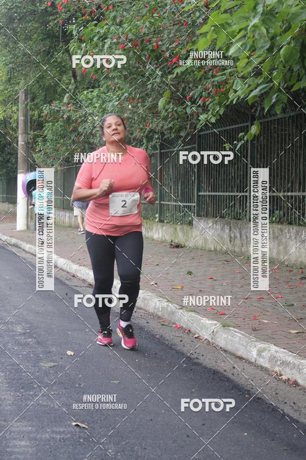 Buy your photos of the event1 Fast Running Santo Amaro 2019 on Fotop