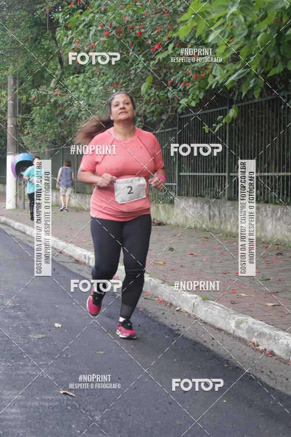 Buy your photos of the event1 Fast Running Santo Amaro 2019 on Fotop