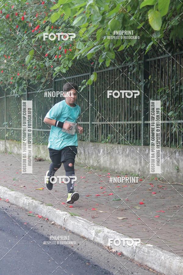 Buy your photos of the event1 Fast Running Santo Amaro 2019 on Fotop