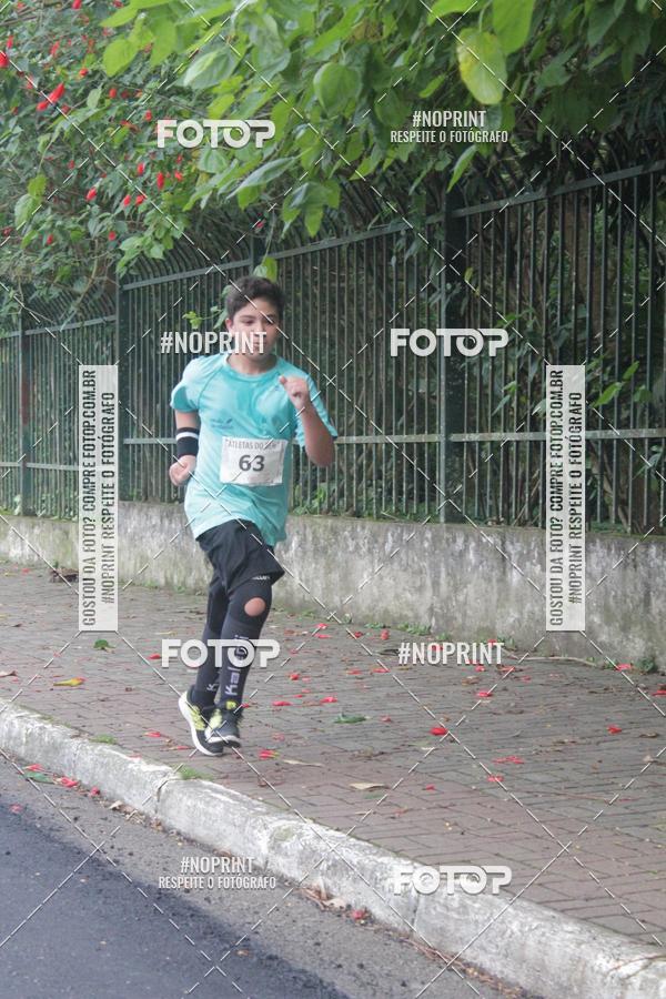 Buy your photos of the event1 Fast Running Santo Amaro 2019 on Fotop