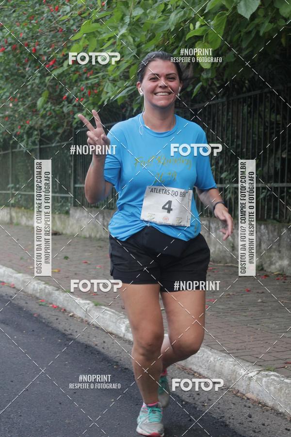 Buy your photos of the event1 Fast Running Santo Amaro 2019 on Fotop