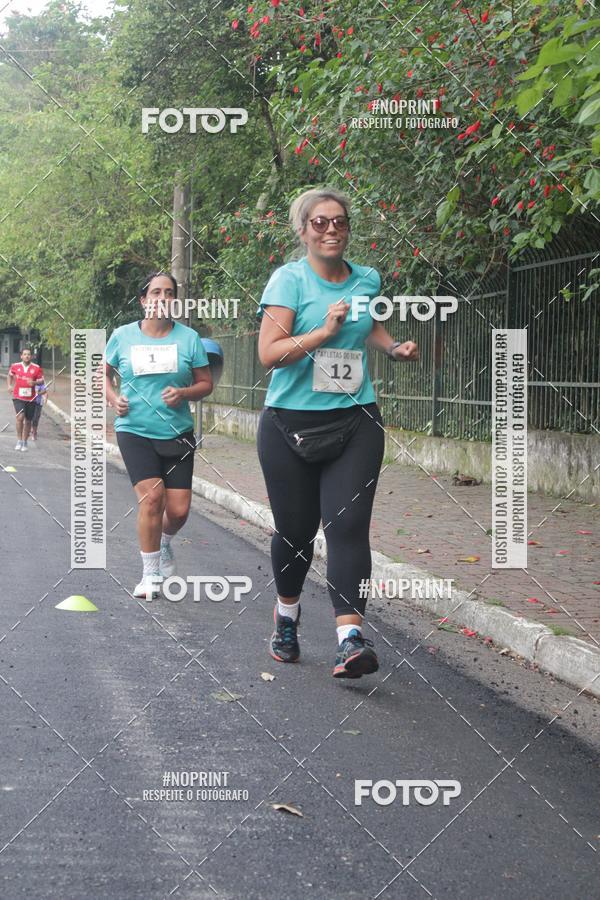 Buy your photos of the event1 Fast Running Santo Amaro 2019 on Fotop
