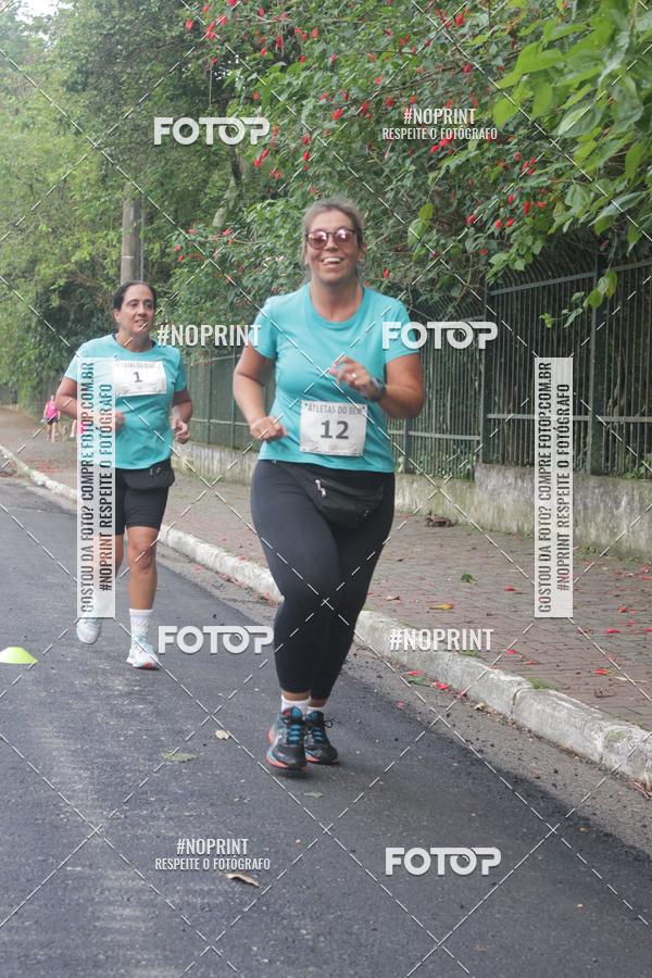 Buy your photos of the event1 Fast Running Santo Amaro 2019 on Fotop