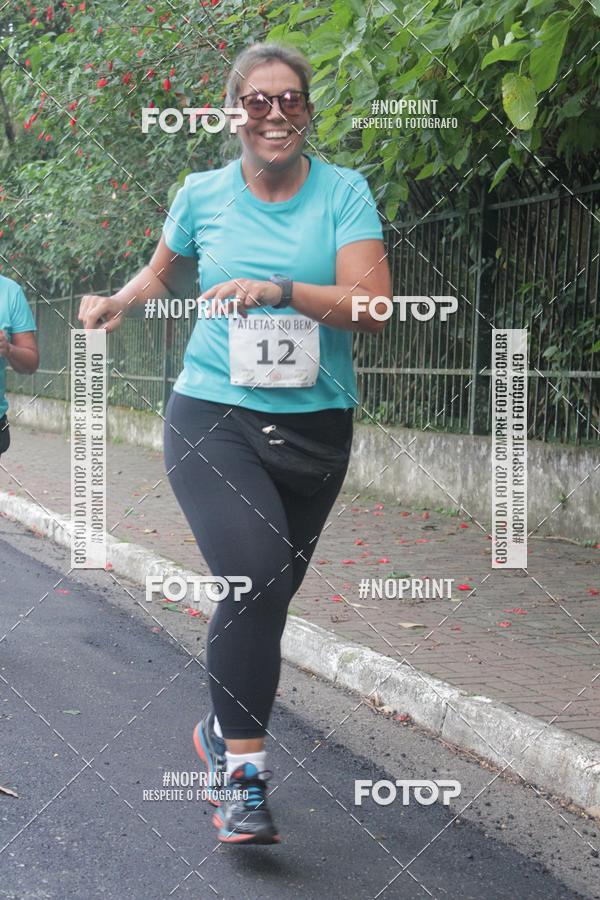 Buy your photos of the event1 Fast Running Santo Amaro 2019 on Fotop