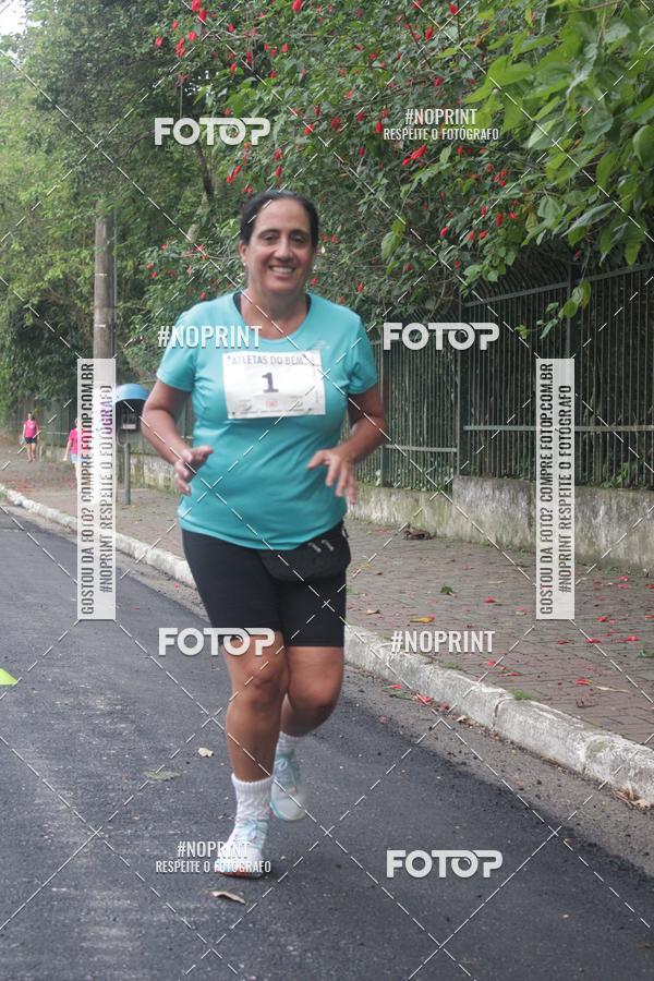 Buy your photos of the event1 Fast Running Santo Amaro 2019 on Fotop