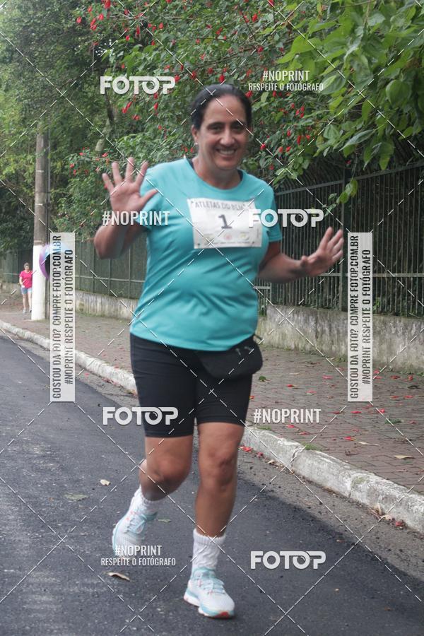 Buy your photos of the event1 Fast Running Santo Amaro 2019 on Fotop
