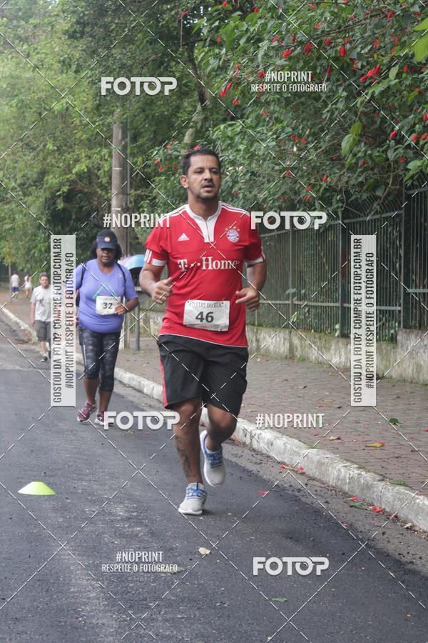 Buy your photos of the event1 Fast Running Santo Amaro 2019 on Fotop