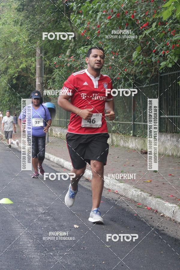 Buy your photos of the event1 Fast Running Santo Amaro 2019 on Fotop