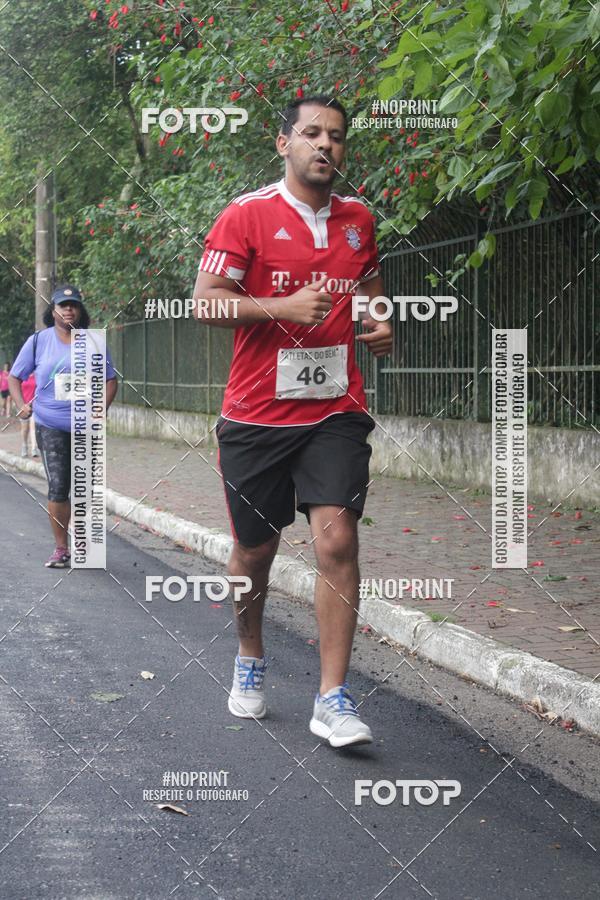 Buy your photos of the event1 Fast Running Santo Amaro 2019 on Fotop