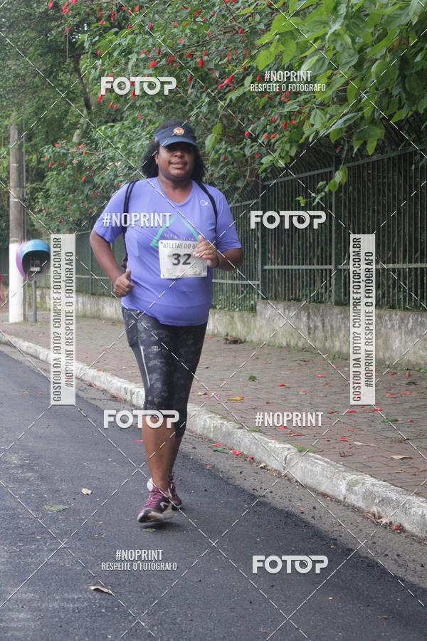 Buy your photos of the event1 Fast Running Santo Amaro 2019 on Fotop