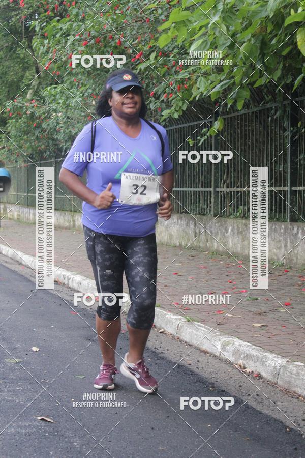 Buy your photos of the event1 Fast Running Santo Amaro 2019 on Fotop
