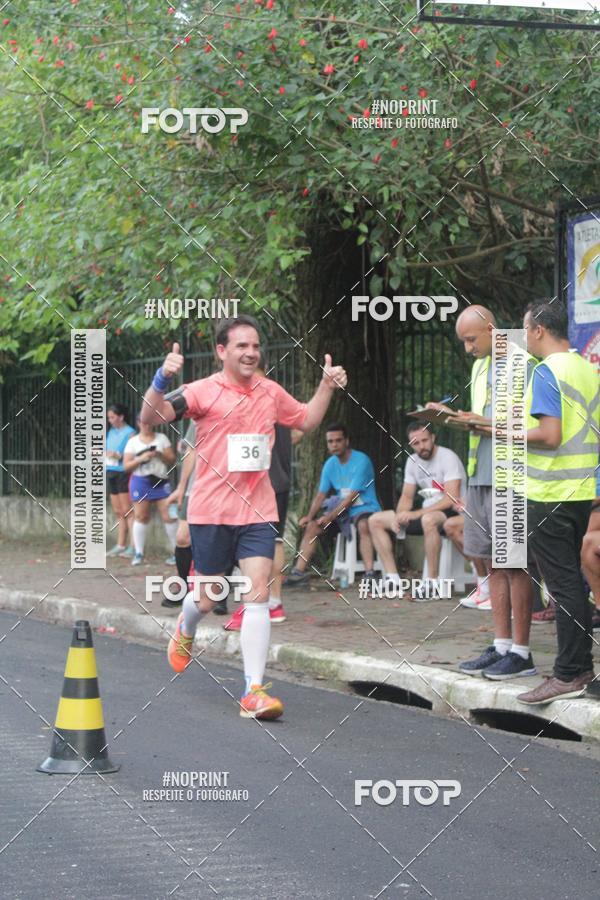 Buy your photos of the event1 Fast Running Santo Amaro 2019 on Fotop