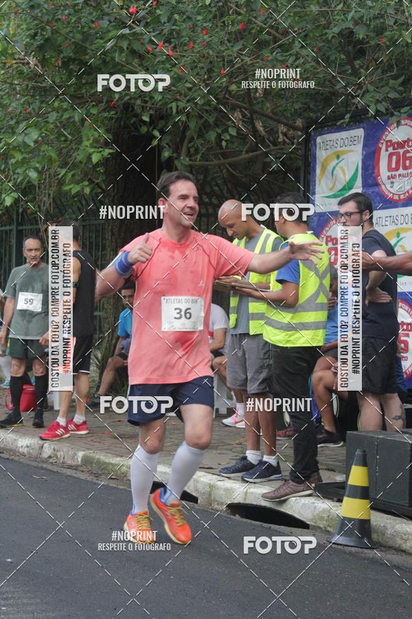 Buy your photos of the event1 Fast Running Santo Amaro 2019 on Fotop
