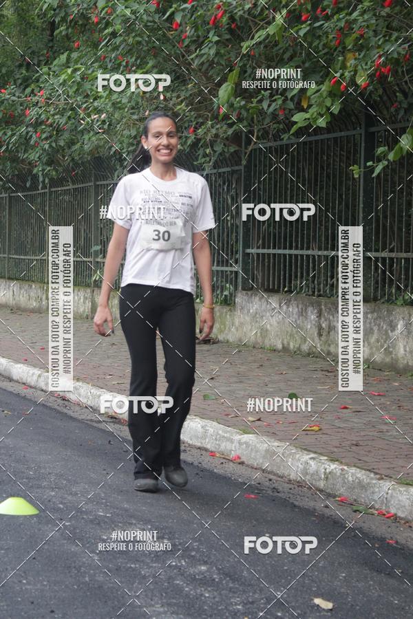 Buy your photos of the event1 Fast Running Santo Amaro 2019 on Fotop