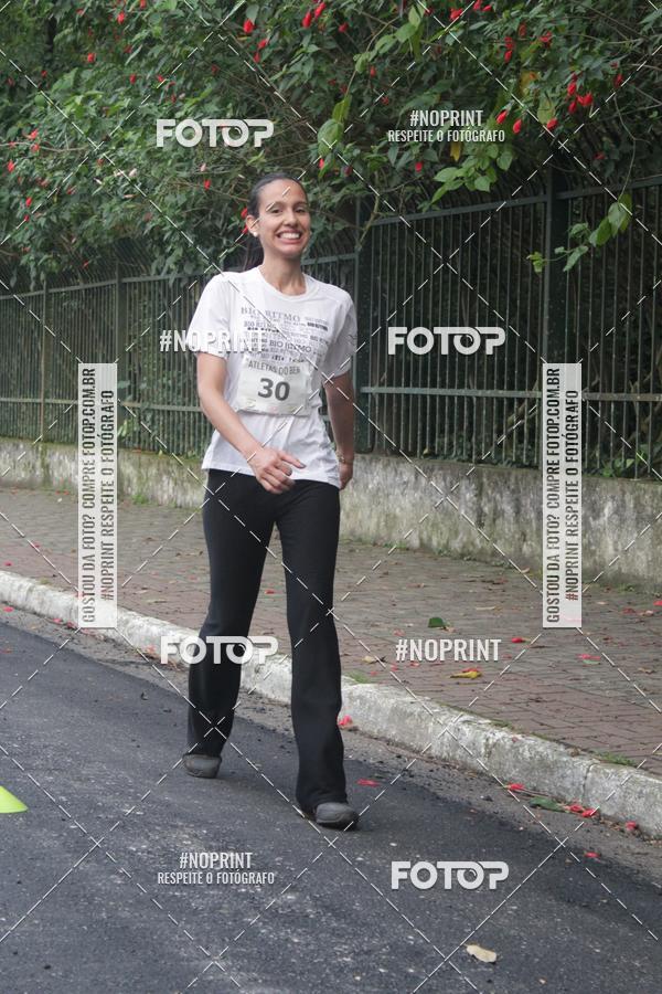 Buy your photos of the event1 Fast Running Santo Amaro 2019 on Fotop