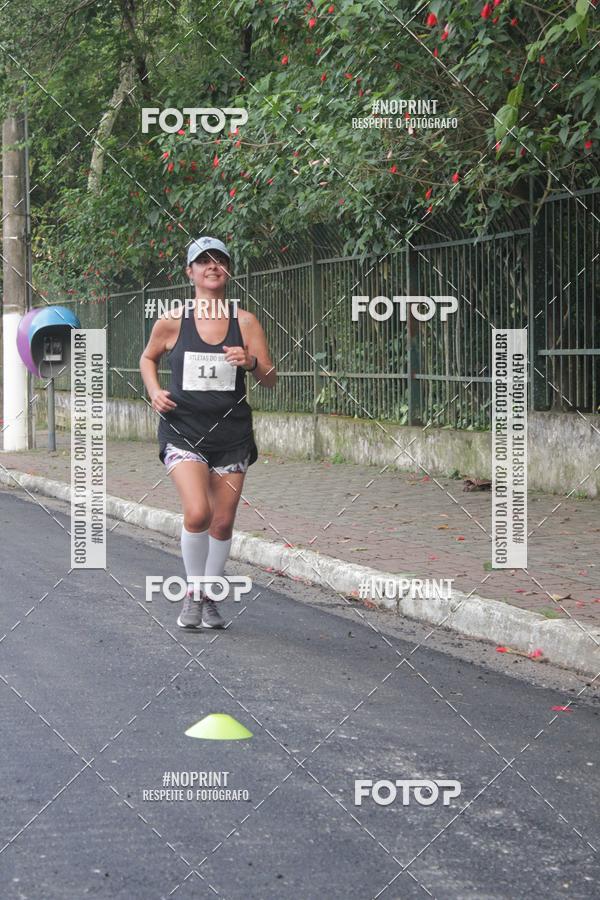 Buy your photos of the event1 Fast Running Santo Amaro 2019 on Fotop
